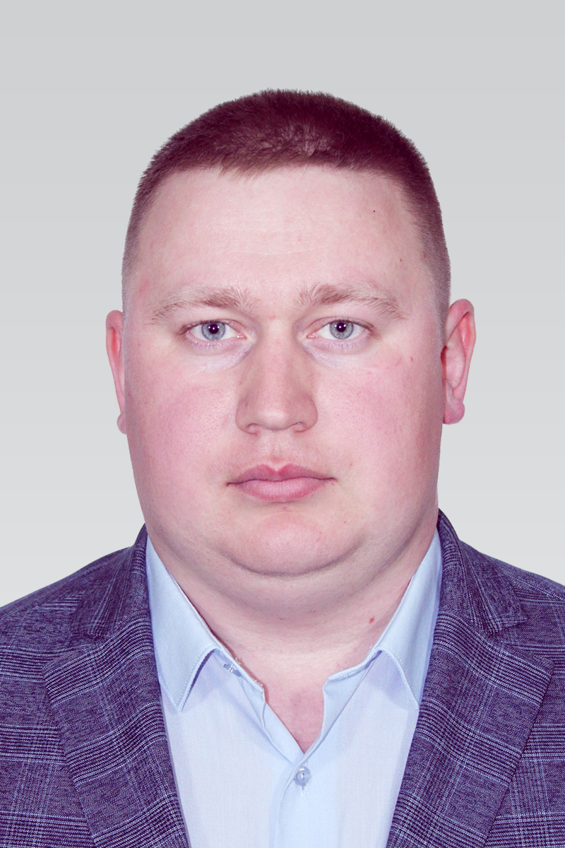 Родина